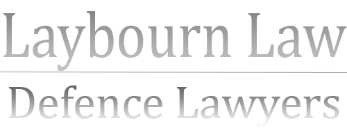 Laybourn Law